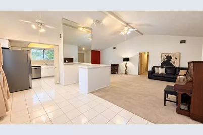 23903 Spring Mill Lane, Spring, TX 77373 - Photo 5