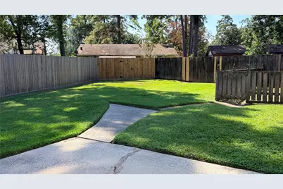 23903 Spring Mill Lane, Spring, TX 77373 - Photo 17