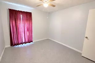 23903 Spring Mill Ln, Spring, TX 77373 - Photo 11