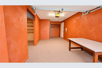 23903 Spring Mill Lane, Spring, TX 77373 - Photo 15