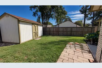 23903 Spring Mill Lane, Spring, TX 77373 - Photo 21