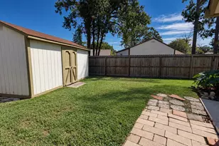 23903 Spring Mill Ln, Spring, TX 77373 - Photo 21