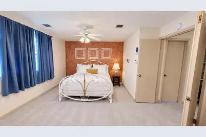 23903 Spring Mill Lane, Spring, TX 77373 - Photo 7