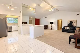 23903 Spring Mill Ln, Spring, TX 77373 - Photo 5
