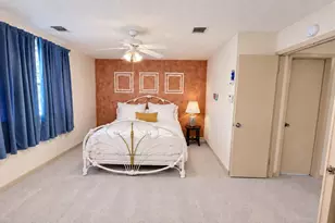 23903 Spring Mill Ln, Spring, TX 77373 - Photo 7