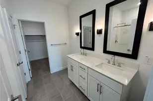 7811 Jade Crst Dr, Angleton, TX 77515 - Photo 7