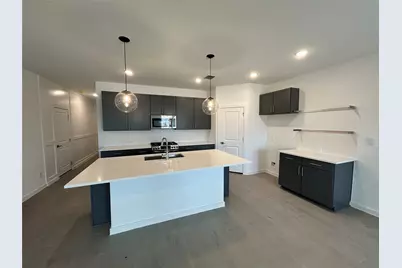 7811 Jade Crest Drive, Angleton, TX 77515 - Photo 5