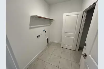 7811 Jade Crest Drive, Angleton, TX 77515 - Photo 13