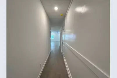 7811 Jade Crest Drive, Angleton, TX 77515 - Photo 3