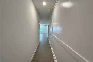 7811 Jade Crst Dr, Angleton, TX 77515 - Photo 3