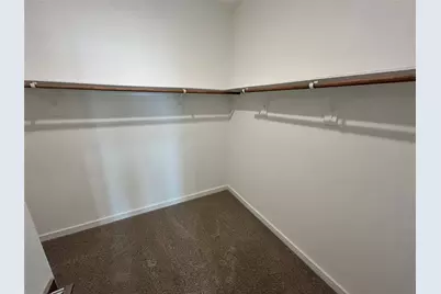 7811 Jade Crest Drive, Angleton, TX 77515 - Photo 9