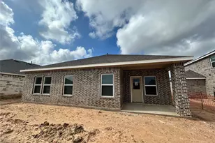 7811 Jade Crst Dr, Angleton, TX 77515 - Photo 15