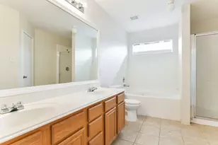 20235 Sandwith Dr, Katy, TX 77449 - Photo 11
