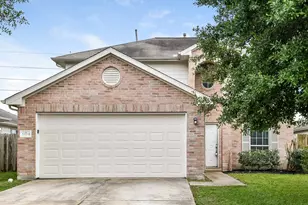 20235 Sandwith Dr, Katy, TX 77449 - Photo 1