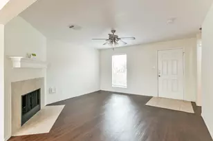 20235 Sandwith Dr, Katy, TX 77449 - Photo 5