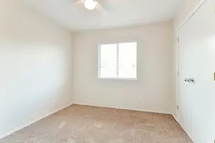 20235 Sandwith Dr, Katy, TX 77449 - Photo 13