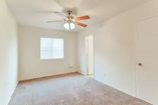 20235 Sandwith Dr, Katy, TX 77449 - Photo 15