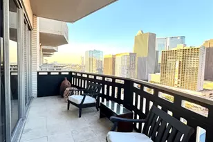 2016 Main St, Houston, TX 77002 - Photo 1