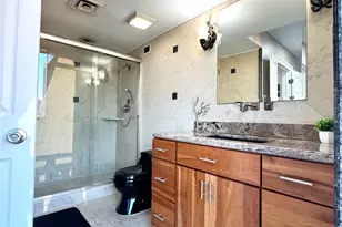 2016 Main St, Houston, TX 77002 - Photo 5