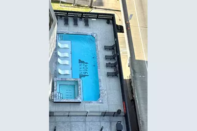 2016 Main Street #1809, Houston, TX 77002 - Photo 19