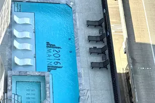 2016 Main St, Houston, TX 77002 - Photo 19