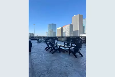 2016 Main Street #1809, Houston, TX 77002 - Photo 11