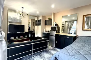 2016 Main St, Houston, TX 77002 - Photo 9