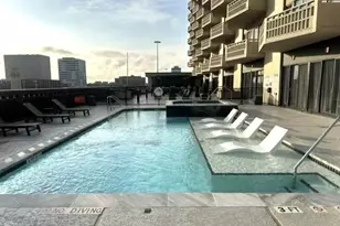 2016 Main St, Houston, TX 77002 - Photo 17