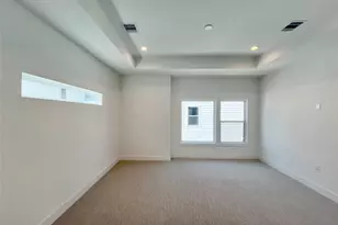 326 Eastwood St, Houston, TX 77011 - Photo 13