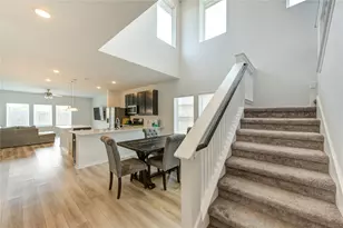 20951 New Proper Dr, New Caney, TX 77357 - Photo 5