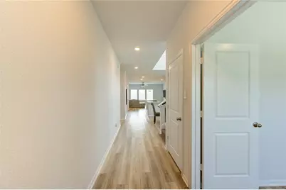 20951 New Proper Drive, New Caney, TX 77357 - Photo 3