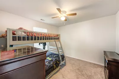 20951 New Proper Drive, New Caney, TX 77357 - Photo 19