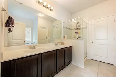 20951 New Proper Drive, New Caney, TX 77357 - Photo 13