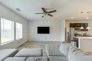 20951 New Proper Dr, New Caney, TX 77357 - Photo 9