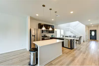 20951 New Proper Drive, New Caney, TX 77357 - Photo 7