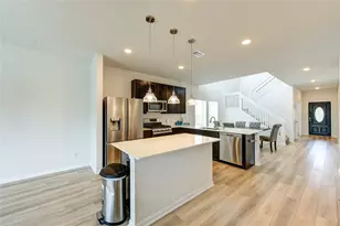 20951 New Proper Dr, New Caney, TX 77357 - Photo 7