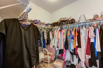 20951 New Proper Drive, New Caney, TX 77357 - Photo 15