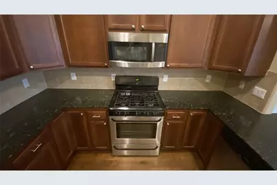 6057 Yale Street, Houston, TX 77076 - Photo 25