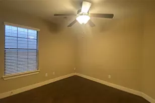 6057 Yale St, Houston, TX 77076 - Photo 13