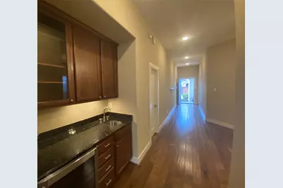 6057 Yale Street, Houston, TX 77076 - Photo 21