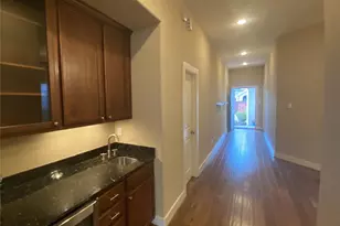 6057 Yale St, Houston, TX 77076 - Photo 21