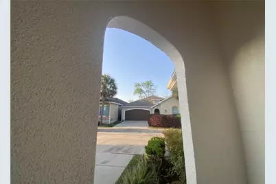 6057 Yale Street, Houston, TX 77076 - Photo 7