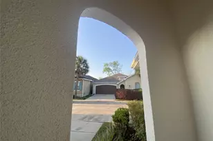 6057 Yale St, Houston, TX 77076 - Photo 7