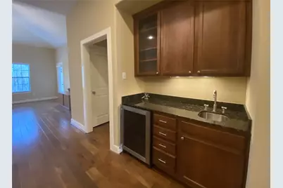 6057 Yale Street, Houston, TX 77076 - Photo 19