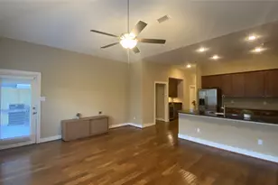 6057 Yale St, Houston, TX 77076 - Photo 33