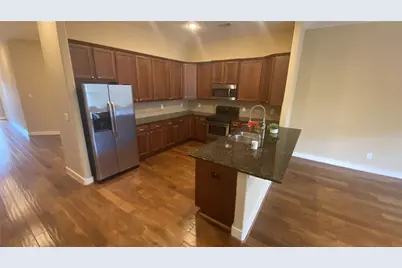 6057 Yale Street, Houston, TX 77076 - Photo 23