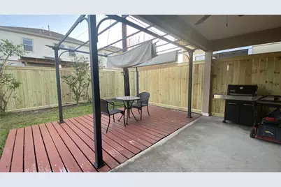 6057 Yale Street, Houston, TX 77076 - Photo 45