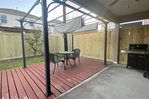 6057 Yale St, Houston, TX 77076 - Photo 45