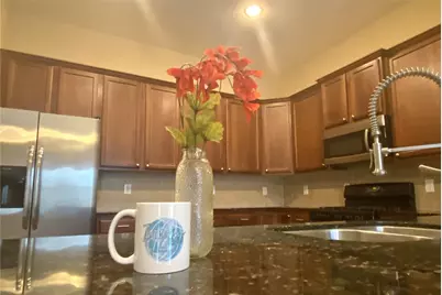 6057 Yale Street, Houston, TX 77076 - Photo 29