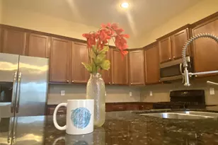 6057 Yale St, Houston, TX 77076 - Photo 29